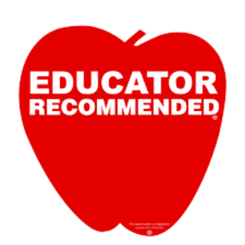 Montgomery County Education Association (MCEA)