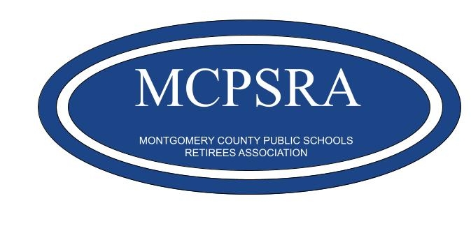 Montgomery County Public Schools Retirees Association