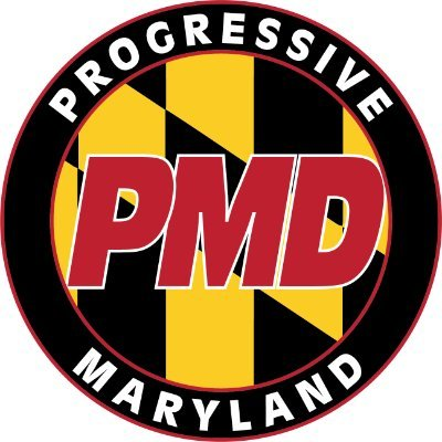 Progressive Maryland